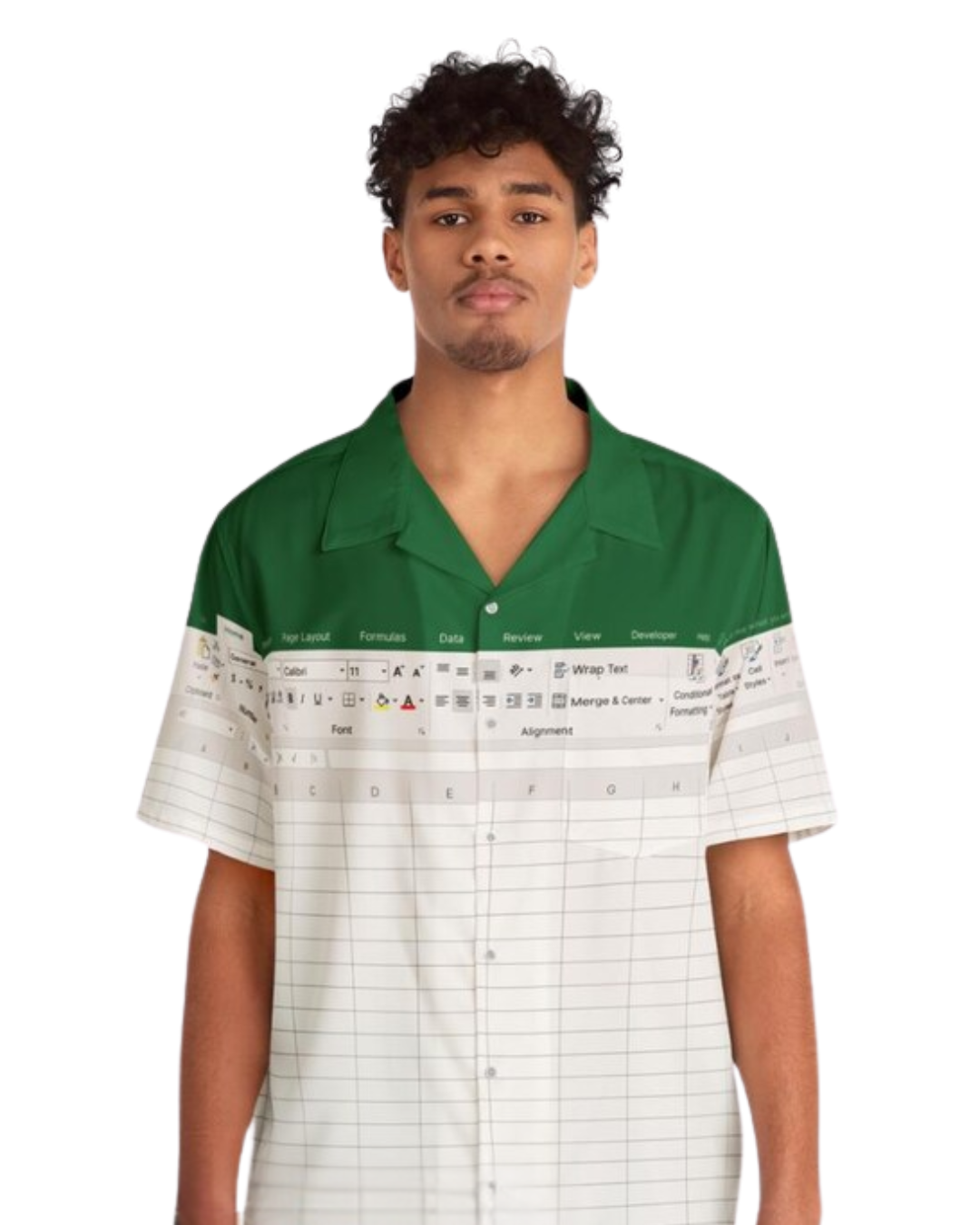 The SpreadShirt