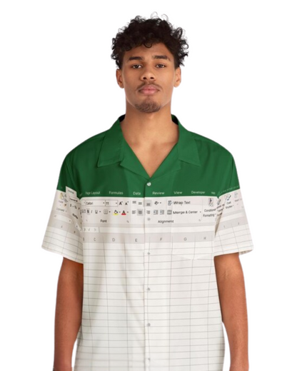 The SpreadShirt