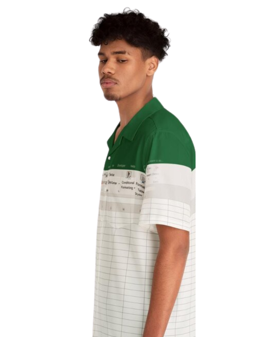 The SpreadShirt