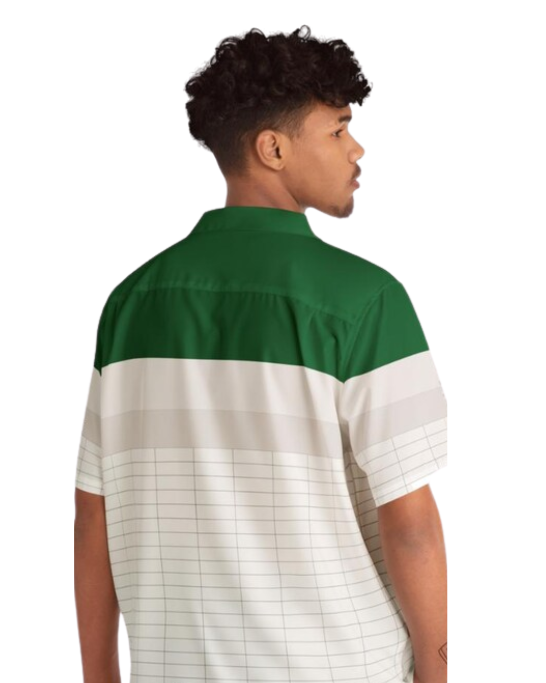 The SpreadShirt