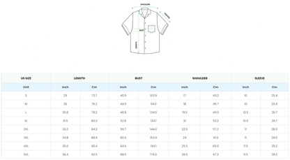 The SpreadShirt