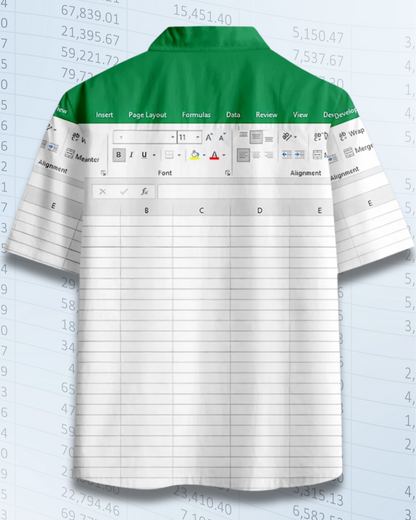 The SpreadShirt
