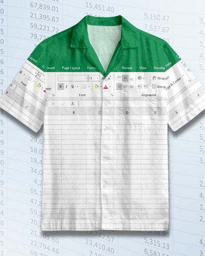 The SpreadShirt