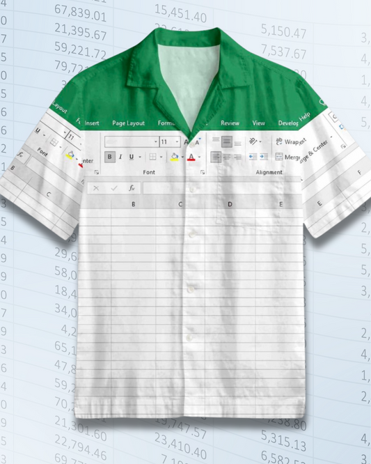 The SpreadShirt